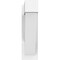 Ekena Millwork Traditional Architectural Grade PVC Outlooker with Block Ends, 7"W X 24"D X 24"H OUTP07X24X24TRA05 - alternate 2